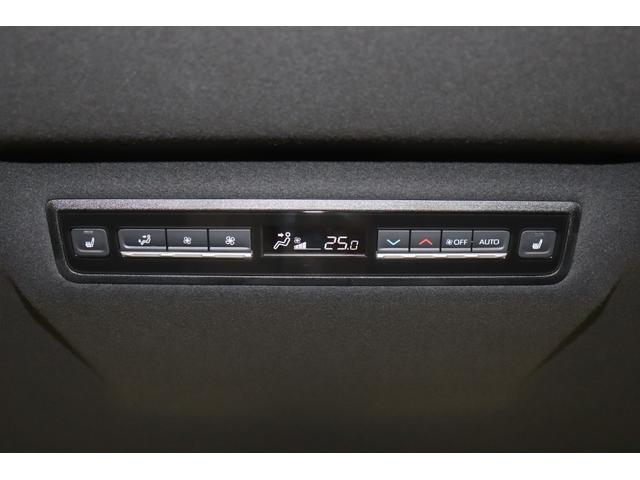 ヴォクシー S-Z 7人乗り ワンオーナ 両側電動スライドドア フルセグ メモリナビ CD/DVD再生 バックモニタ ETC2.0 純正AW LEDヘッド リアAC ブラインドスポットモニタ 衝突回避 ペダル踏み間違い(40枚目)