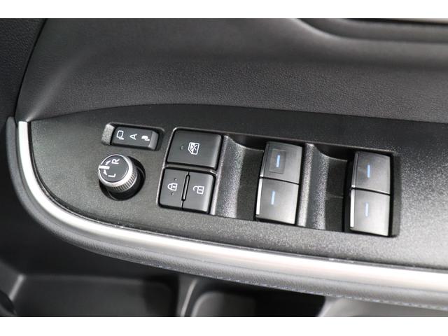 ヴォクシー S-Z 7人乗り ワンオーナ 両側電動スライドドア フルセグ メモリナビ CD/DVD再生 バックモニタ ETC2.0 純正AW LEDヘッド リアAC ブラインドスポットモニタ 衝突回避 ペダル踏み間違い(44枚目)