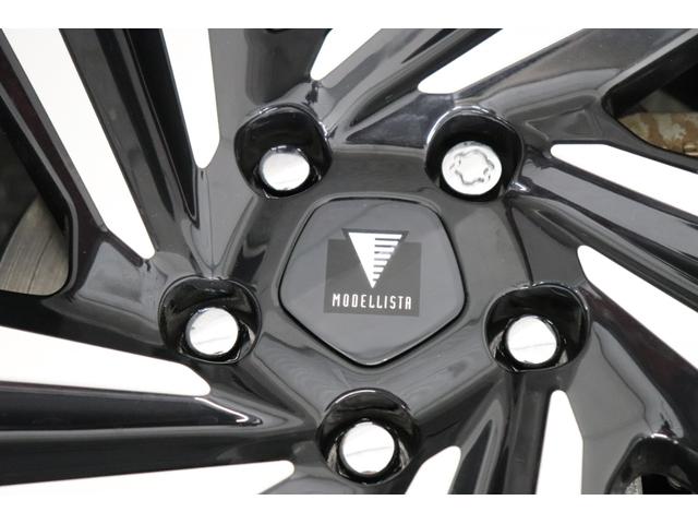 RAV4 ハイブリッドG ワンオーナー ムーンルーフ フルセグ メモリーナビ メディアプレイヤー接続 バックモニター ETC2.0 パワーシート フルエアロ 純正AW ブラインドスポットモニタ LEDヘッドライト 車線逸脱警報(10枚目)