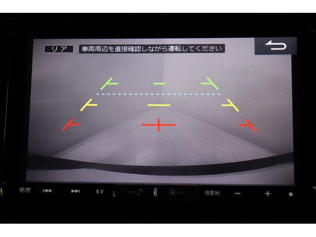 ヴェルファイア 2.5Z Aエディション 7人乗り ワンオーナー 両側電動スライドドア フルセグ メモリーナビ CD/DVD再生 後席モニター ドライブレコーダー バックモニター ETC 純正アルミホイール LEDヘッドライト 衝突回避(5枚目)