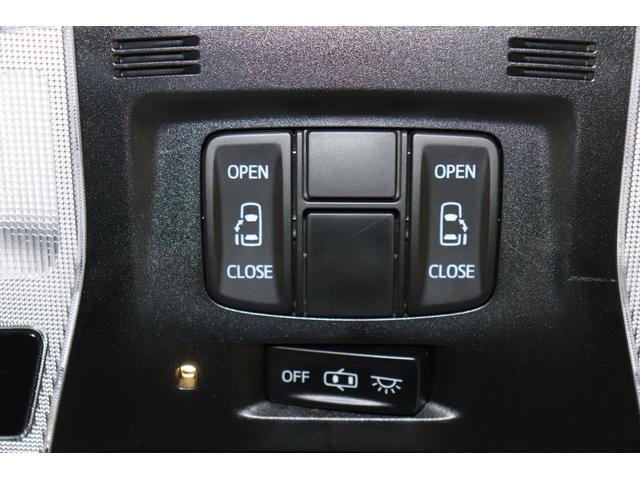 ヴェルファイア 2.5Z Aエディション 7人乗り ワンオーナー 両側電動スライドドア フルセグ メモリーナビ CD/DVD再生 後席モニター ドライブレコーダー バックモニター ETC 純正アルミホイール LEDヘッドライト 衝突回避(7枚目)