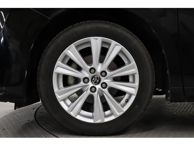 ヴェルファイア 2.5Z Aエディション 7人乗り ワンオーナー 両側電動スライドドア フルセグ メモリーナビ CD/DVD再生 後席モニター ドライブレコーダー バックモニター ETC 純正アルミホイール LEDヘッドライト 衝突回避(15枚目)