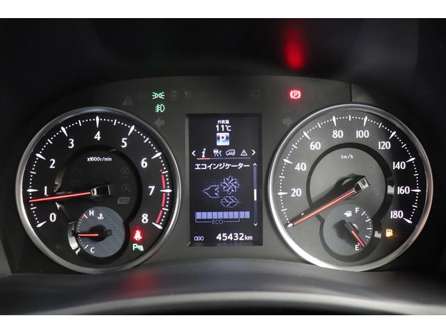 ヴェルファイア 2.5Z Aエディション 7人乗り ワンオーナー 両側電動スライドドア フルセグ メモリーナビ CD/DVD再生 後席モニター ドライブレコーダー バックモニター ETC 純正アルミホイール LEDヘッドライト 衝突回避(23枚目)