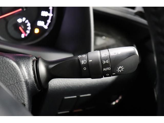 ヴェルファイア 2.5Z Aエディション 7人乗り ワンオーナー 両側電動スライドドア フルセグ メモリーナビ CD/DVD再生 後席モニター ドライブレコーダー バックモニター ETC 純正アルミホイール LEDヘッドライト 衝突回避(25枚目)