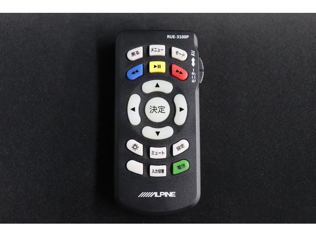 ヴェルファイア 2.5Z Aエディション 7人乗り ワンオーナー 両側電動スライドドア フルセグ メモリーナビ CD/DVD再生 後席モニター ドライブレコーダー バックモニター ETC 純正アルミホイール LEDヘッドライト 衝突回避(36枚目)