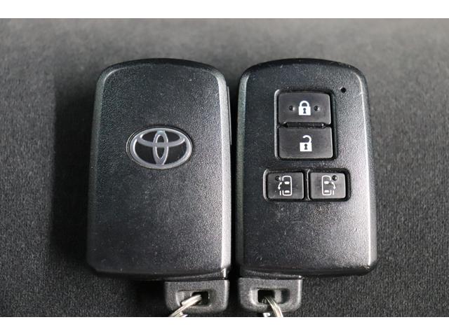 ヴェルファイア 2.5Z Aエディション 7人乗り ワンオーナー 両側電動スライドドア フルセグ メモリーナビ CD/DVD再生 後席モニター ドライブレコーダー バックモニター ETC 純正アルミホイール LEDヘッドライト 衝突回避(37枚目)