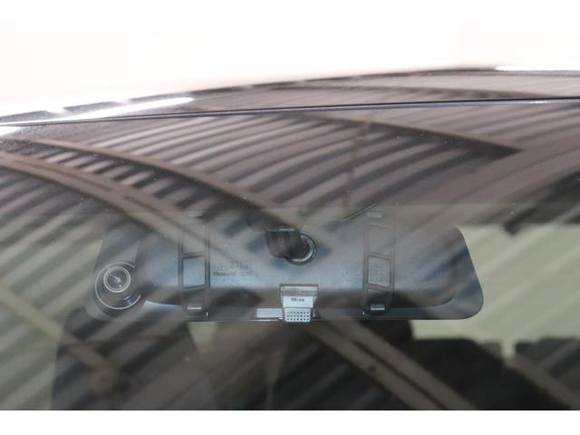 ヴェルファイア 2.5Z Aエディション 7人乗り ワンオーナー 両側電動スライドドア フルセグ メモリーナビ CD/DVD再生 後席モニター ドライブレコーダー バックモニター ETC 純正アルミホイール LEDヘッドライト 衝突回避(41枚目)