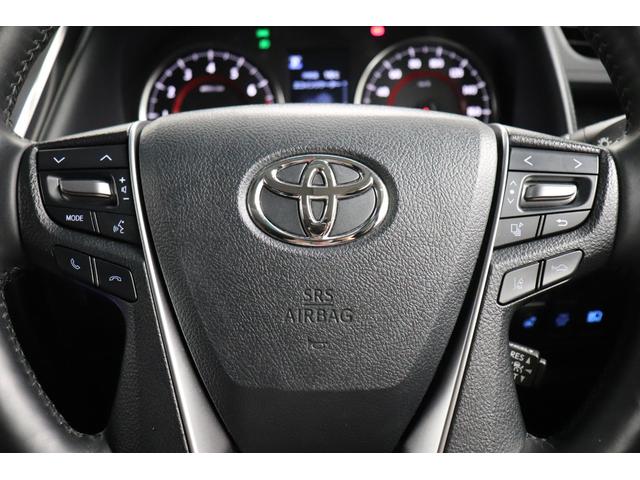 アルファード 2.5S Cパッケージ 両電動ドア 電動トランク レーダクルーズ コーナーセンサ オートLED 電格ミラー Bモニタ レーンキープ オットマン 地デジ 1オーナー DVD再生可能 パノラマルーフ シートクーラー シートヒータ(4枚目)