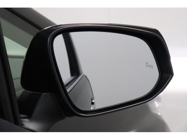 アルファード 2.5S Cパッケージ 両電動ドア 電動トランク レーダクルーズ コーナーセンサ オートLED 電格ミラー Bモニタ レーンキープ オットマン 地デジ 1オーナー DVD再生可能 パノラマルーフ シートクーラー シートヒータ(8枚目)