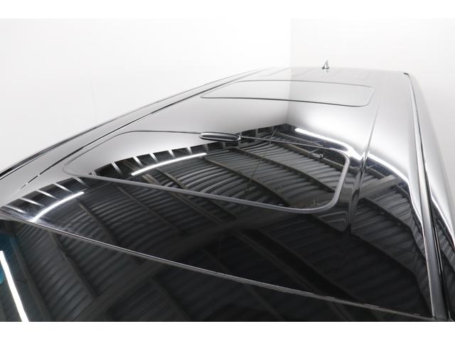 アルファード 2.5S Cパッケージ 両電動ドア 電動トランク レーダクルーズ コーナーセンサ オートLED 電格ミラー Bモニタ レーンキープ オットマン 地デジ 1オーナー DVD再生可能 パノラマルーフ シートクーラー シートヒータ(9枚目)