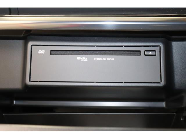 アルファード 2.5S Cパッケージ 両電動ドア 電動トランク レーダクルーズ コーナーセンサ オートLED 電格ミラー Bモニタ レーンキープ オットマン 地デジ 1オーナー DVD再生可能 パノラマルーフ シートクーラー シートヒータ(12枚目)