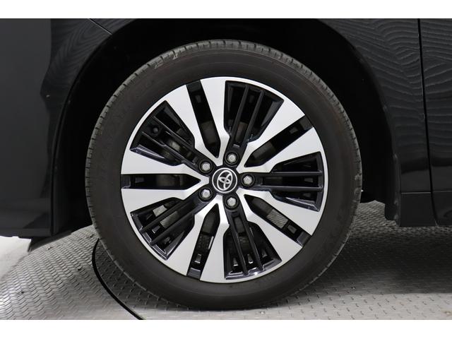 アルファード 2.5S Cパッケージ 両電動ドア 電動トランク レーダクルーズ コーナーセンサ オートLED 電格ミラー Bモニタ レーンキープ オットマン 地デジ 1オーナー DVD再生可能 パノラマルーフ シートクーラー シートヒータ(18枚目)