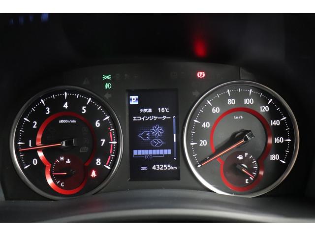 アルファード 2.5S Cパッケージ 両電動ドア 電動トランク レーダクルーズ コーナーセンサ オートLED 電格ミラー Bモニタ レーンキープ オットマン 地デジ 1オーナー DVD再生可能 パノラマルーフ シートクーラー シートヒータ(28枚目)