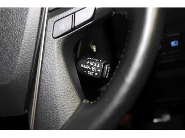 アルファード 2.5S Cパッケージ 両電動ドア 電動トランク レーダクルーズ コーナーセンサ オートLED 電格ミラー Bモニタ レーンキープ オットマン 地デジ 1オーナー DVD再生可能 パノラマルーフ シートクーラー シートヒータ(30枚目)