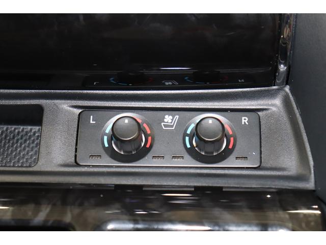アルファード 2.5S Cパッケージ 両電動ドア 電動トランク レーダクルーズ コーナーセンサ オートLED 電格ミラー Bモニタ レーンキープ オットマン 地デジ 1オーナー DVD再生可能 パノラマルーフ シートクーラー シートヒータ(33枚目)