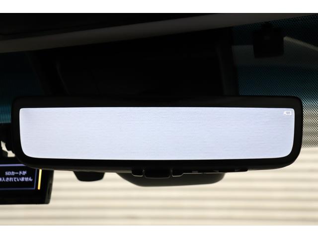 アルファード 2.5S Cパッケージ 両電動ドア 電動トランク レーダクルーズ コーナーセンサ オートLED 電格ミラー Bモニタ レーンキープ オットマン 地デジ 1オーナー DVD再生可能 パノラマルーフ シートクーラー シートヒータ(38枚目)
