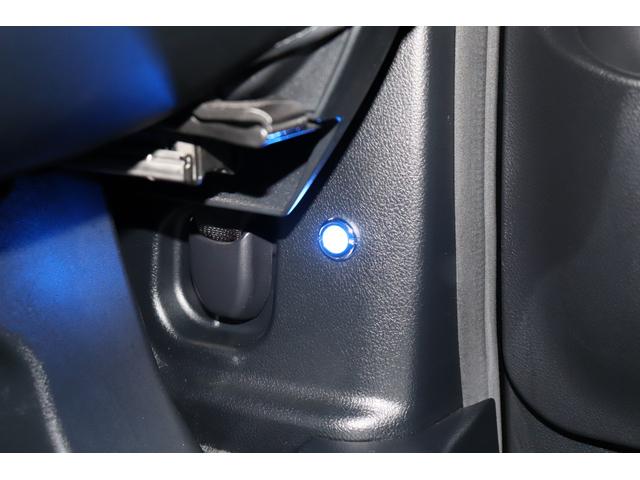 アルファード 2.5S Cパッケージ 両電動ドア 電動トランク レーダクルーズ コーナーセンサ オートLED 電格ミラー Bモニタ レーンキープ オットマン 地デジ 1オーナー DVD再生可能 パノラマルーフ シートクーラー シートヒータ(39枚目)