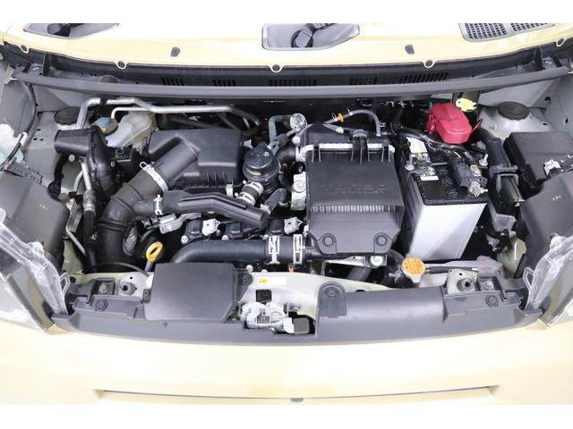 タフト Gターボ(17枚目)