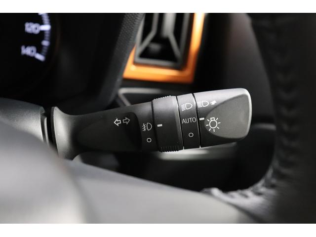 タフト Gターボ(27枚目)