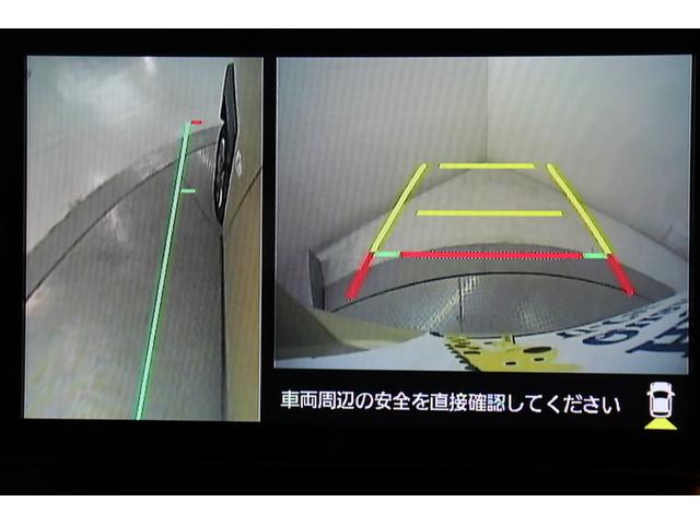 タフト Gターボ(32枚目)