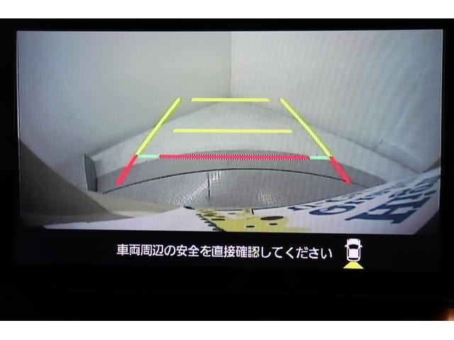 タフト Gターボ(34枚目)