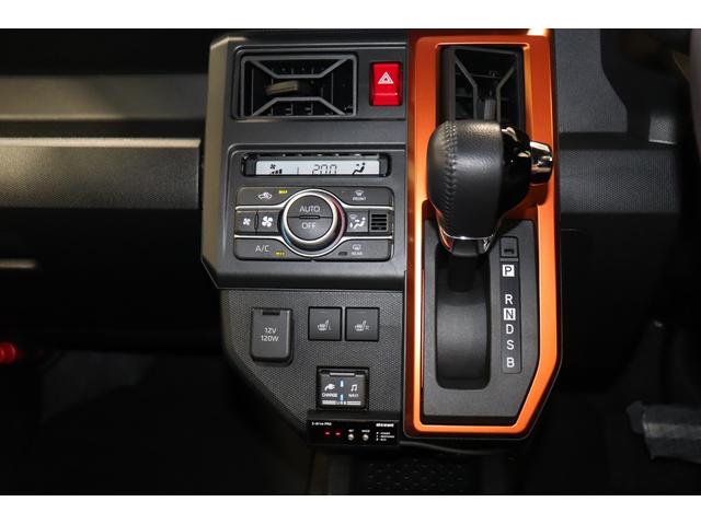 タフト Gターボ(36枚目)