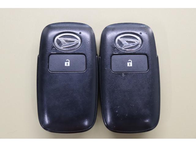 タフト Gターボ(41枚目)