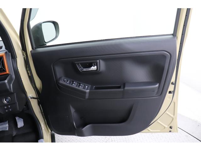 タフト Gターボ(42枚目)