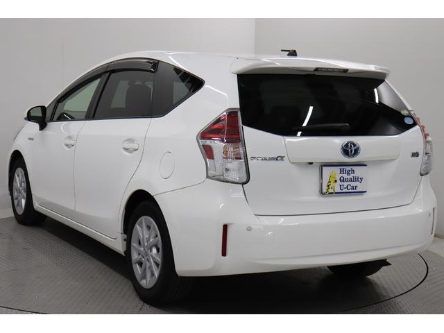 人気の入荷しました！お問い合わせは、ＴＥＬ００７８−６０４１−１３６９（携帯可）