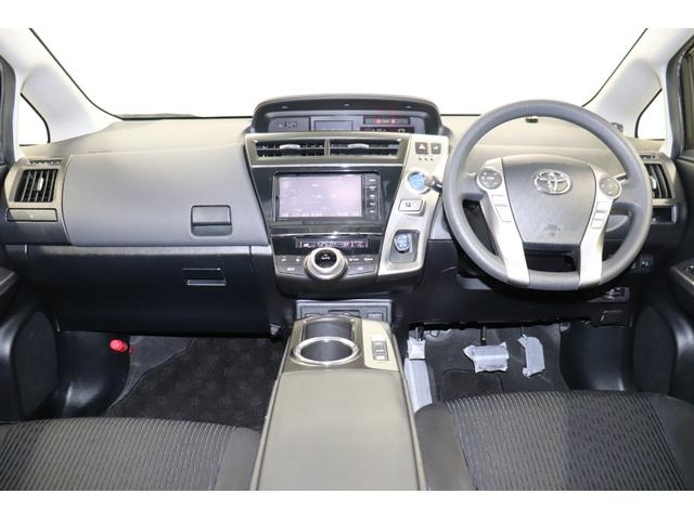 中古車の新しい購入方法「残価設定クレジット」もご用意しています！！