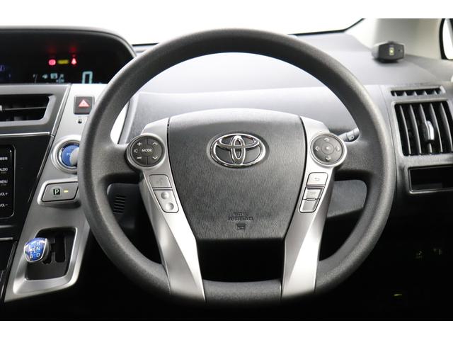 遠方の方でも安心！！ＬＩＶＥ商談もできます。（県外登録は別途陸送登録代行費用が必要になります。）