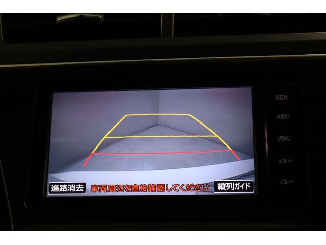 万が一お気に召さない場合も安心！１か月以内・走行距離無制限で返品可能です。（諸費用、税金分等はご負担いただきます。）