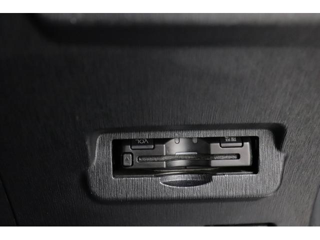 グー保証１年付！エンジンからカーナビまで３３０項目以上をしっかりと保証！！（保証対象外もあります）