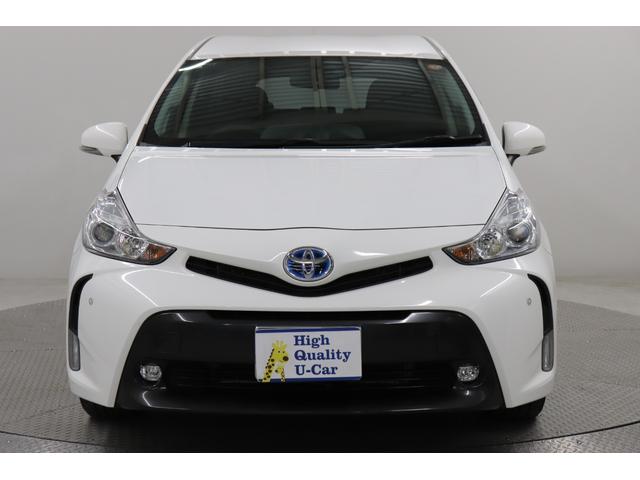 購入後も安心！グー保証最長３年付けることができます！（有料）