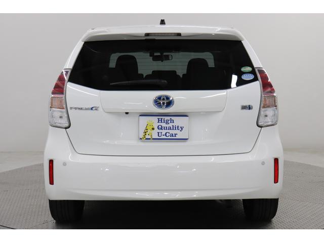 ＬＥＤヘッドランプオプションにて設定あります。ＨＩＤライト、ＬＥＤライトの装備の無いお車は相談受付中です！（装着できない車両もあります）