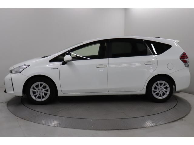 ドライブレコーダーも人気のオプションです。純正、社外品と取り揃えています。ご相談下さい！！