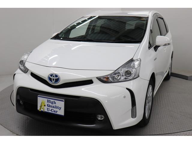 中古車でも希望ナンバー（有料）できます。抽選の対象もありますご相談ください。