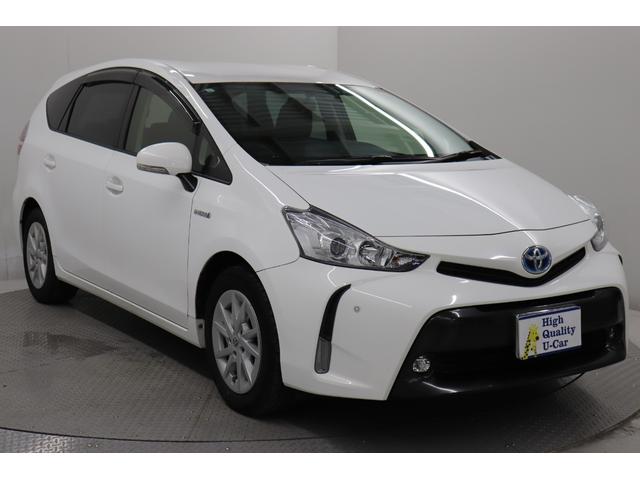 コーティングをお考えの方もご相談ください。色々と取り揃えています。