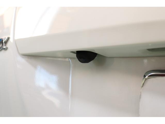 任意保険も相談にのります。証券をご用意いただければ保険の診断させていただきます。