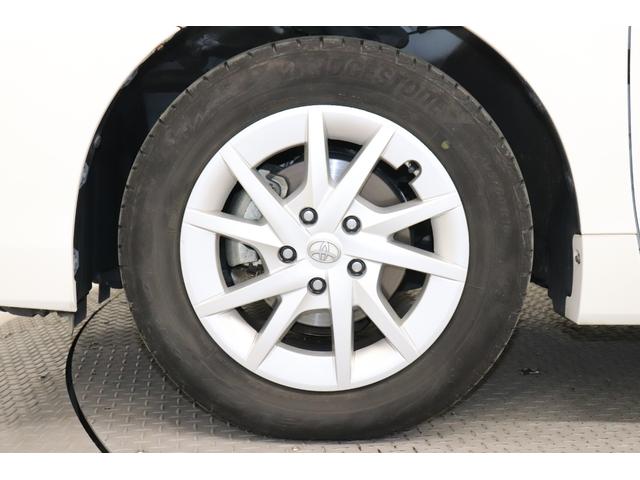 オートプラザキリックス、キリンダムは全店１９時まで営業中！！