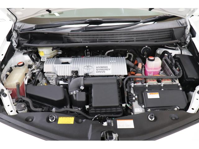 グー保証１年付！エンジンからカーナビまで３３０項目以上をしっかりと保証！！（保証対象外もあります）