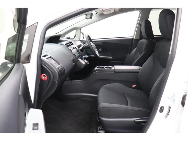 グー保証１年付！エンジンからカーナビまで３３０項目以上をしっかりと保証！！（保証対象外もあります）