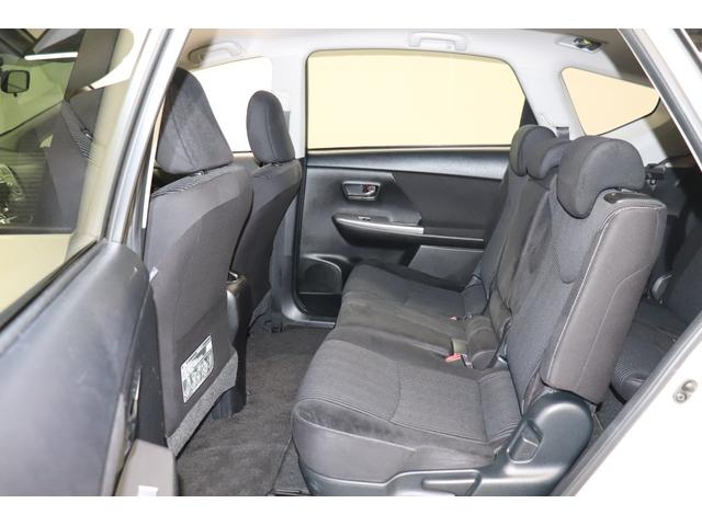 当社にてご購入いただくと当社にて使えるメンテナンスカードプレゼント。ご購入後の点検費用もお値打ちにできます。