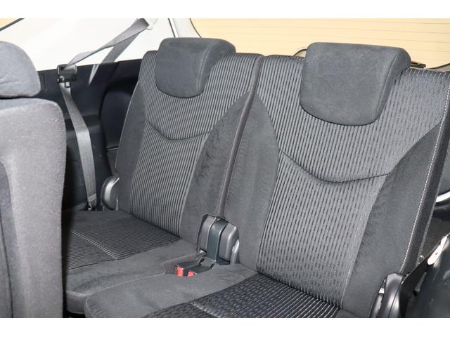 中古車の新しい購入方法「残価設定クレジット」もご用意しています！！