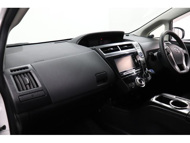 高速道路にてご来店の場合は、伊勢湾岸自動車道（豊田東ＩＣ）より約６ｋｍ（１５分）、東名高速道路（岡崎ＩＣ）より約７ｋｍ（１６分）になります。（混雑状況により変わります）