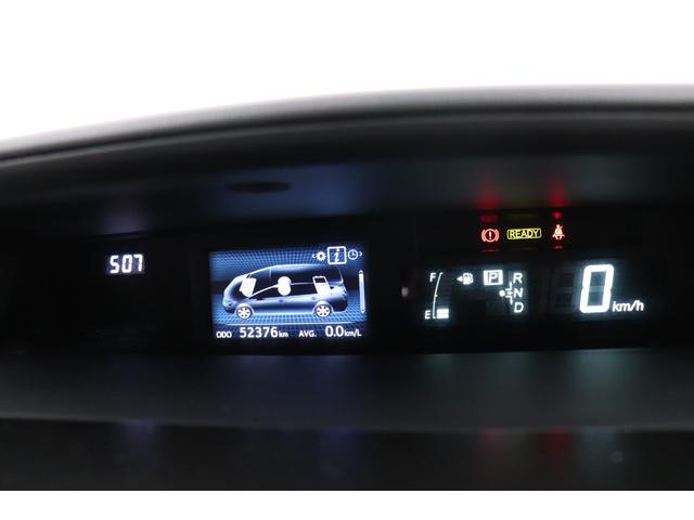 お問い合わせはお早めに！