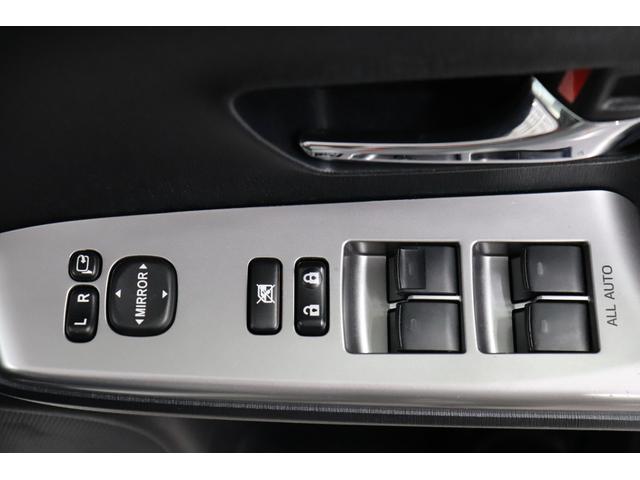 当社オリジナルメンテナンスにて安心、快適、お得なカーライフをご提供