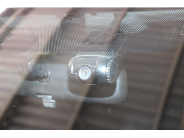 安心のドライブレコーダー付いてます。