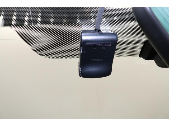 詳細はお気軽にお問合せ下さい。ＴＥＬ０５６４−２２−５１１１