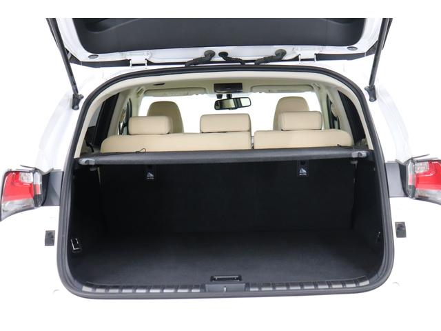 NX NX300h Iパッケージ ナビ&TV Bluetoothオーディオ 1オーナー 地デジフルセグTV キーレス オートライト Bカメラ ミュージックプレイヤー接続可 メモリーナビ オ-トエアコン 横滑り防止装置 サイドカメラ(20枚目)